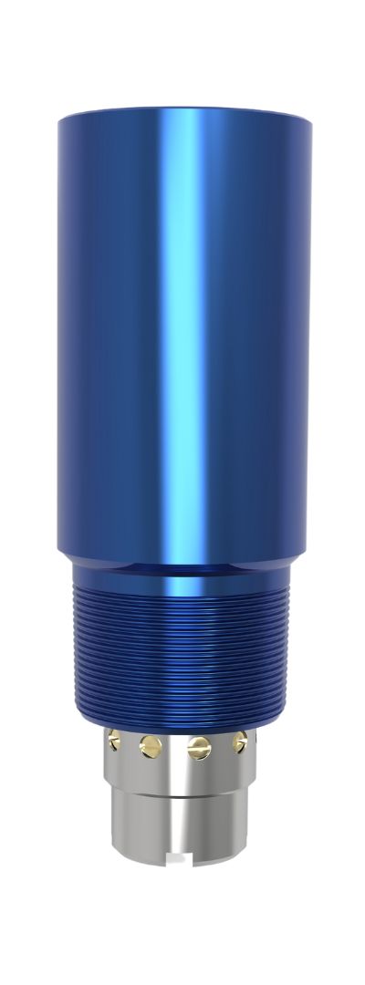 SpectraMax Hydraulic Landing Collar